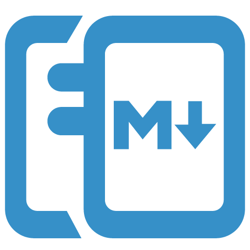 Aspose.HTML Markdown Editor App