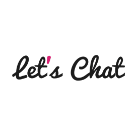 Let's Chat is Node.js Messaging Platform