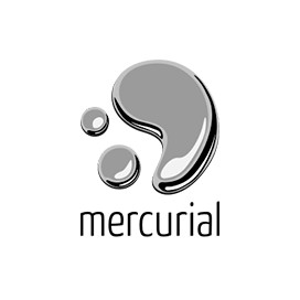 Mercurial - Popular Open Source Version Control Software