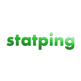 Statping - GO Based Monitoring Platform