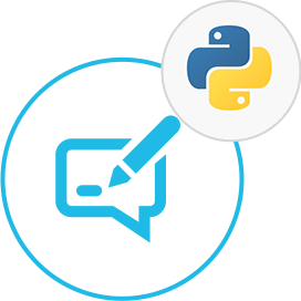 GroupDocs.Annotation Cloud SDK for Python