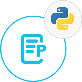 GroupDocs.Parser Cloud SDK for Python