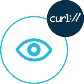 GroupDocs.Viewer Cloud for cURL