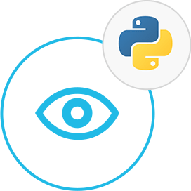 GroupDocs.Viewer Cloud SDK for Python